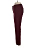 J.Crew 365 Solid Burgundy Casual Pants Size 4 - photo 5