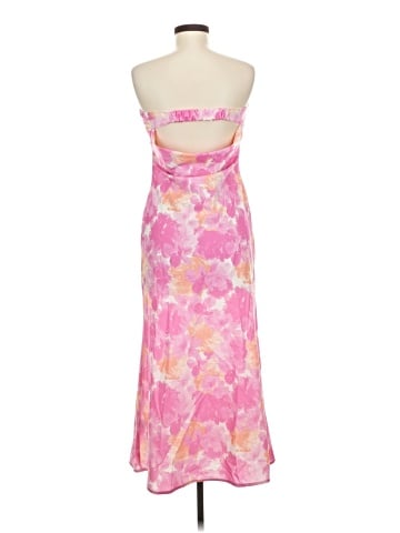 Shein Cocktail Dress (view 2)