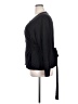 Lane Bryant Black Cardigan Size 26 - 28 Plus - photo 5