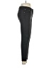 Zara Collection Black Jeans Size 6 - photo 4