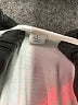 Unbranded White Kimono Size L - photo 7