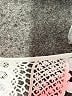 Unbranded White Kimono Size L - photo 8