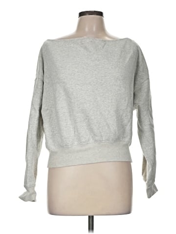 Abercrombie & Fitch Sweatshirt (view 1)