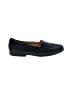 Cole Haan Blue Flats Size 8 - photo 1