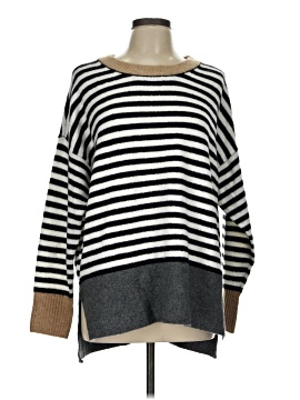 Vince Camuto Pullover Sweater