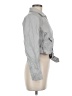 Hayden Gray Jacket Size M - photo 4