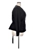 Lane Bryant Black Cardigan Size 26 - 28 Plus - photo 4