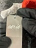 Aerie Orange Swimsuit Bottoms Size S - photo 3