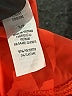 Aerie Orange Swimsuit Bottoms Size S - photo 4