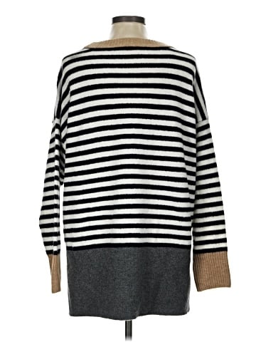 Vince Camuto Pullover Sweater (view 2)