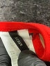 J.Crew Red Swimsuit Top Size XS - photo 3