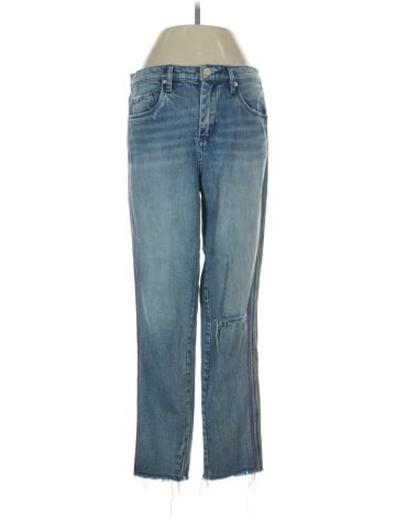 Blank NYC Jeans (view 1)