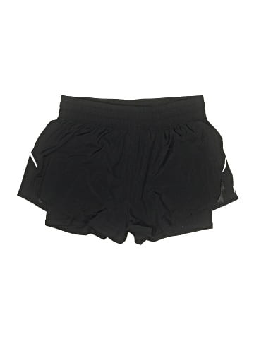 Fabletics Athletic Shorts (view 1)