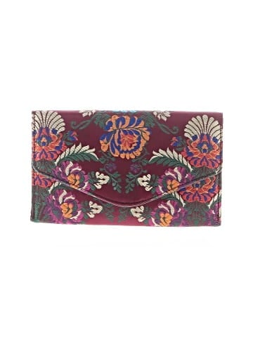 Unbranded Crossbody Bag (view 1)