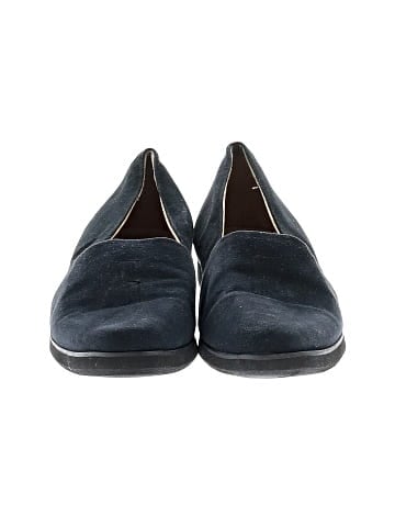 Cole Haan Flats (view 2)