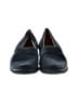 Cole Haan Blue Flats Size 8 - photo 2