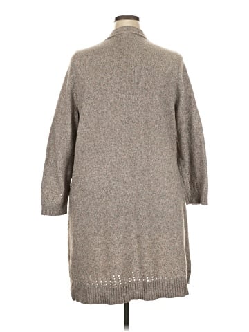 DressBarn Cardigan (view 2)