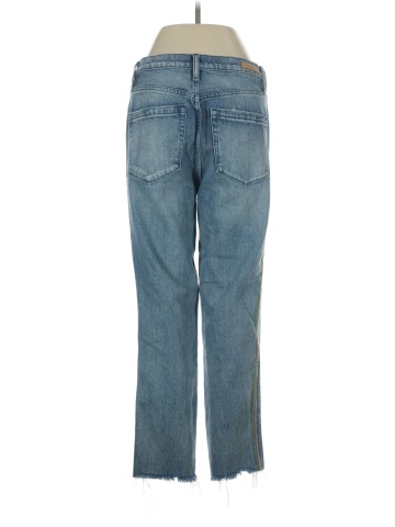 Blank NYC Jeans (view 2)