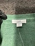 J.Jill Green Pullover Sweater Size S - photo 7