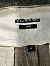 Express Gray Dress Pants Size 6 - photo 7
