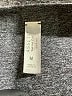 Assets Gray Active Pants Size M - photo 7