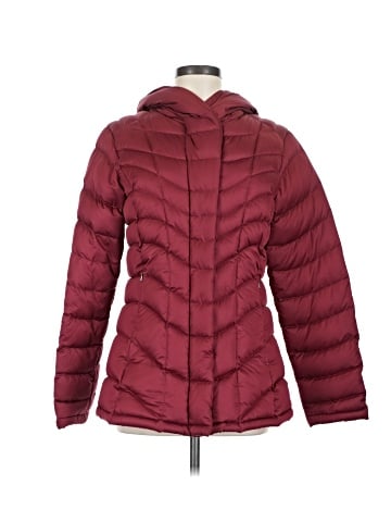 Patagonia Snow Jacket (view 1)