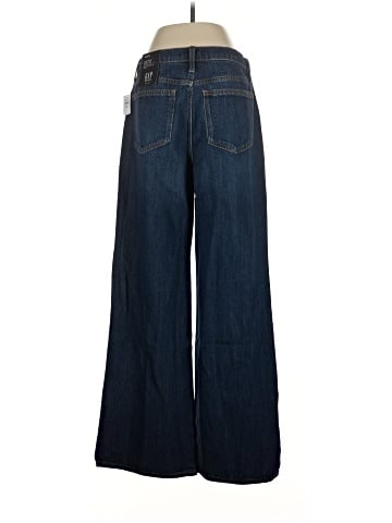 Gap Jeans (view 2)