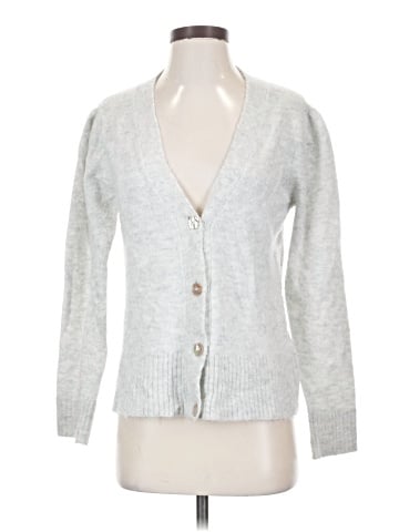 Kilte Los Angeles Cardigan (view 1)