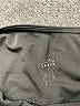 Unbranded Black Active Pants Size L (estimated) - photo 7