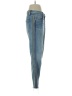 Blank NYC Stripes Blue Jeans Size 27 waist - photo 4