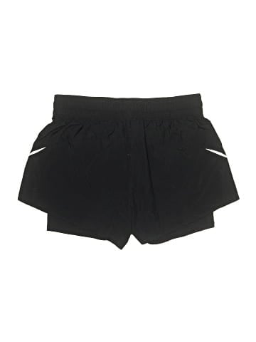 Fabletics Athletic Shorts (view 2)