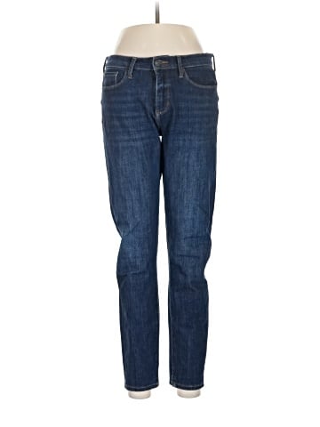 Banana Republic Jeans (view 1)