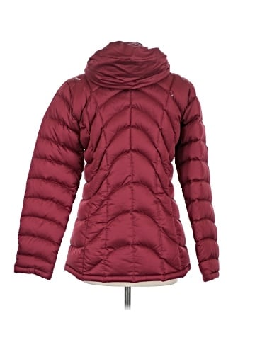 Patagonia Snow Jacket (view 2)