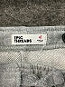 Epic Threads Solid Gray Athletic Shorts Size 4T - photo 3