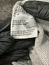 Epic Threads Solid Gray Athletic Shorts Size 4T - photo 4