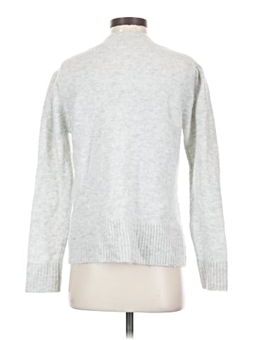Kilte Los Angeles Cardigan (view 2)