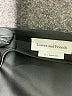 Lovers + Friends 100% Polyester Black Long Sleeve Top Size XL - photo 7