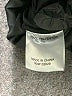 Lovers + Friends 100% Polyester Black Long Sleeve Top Size XL - photo 8
