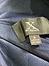 Xscape Blue Cocktail Dress Size 6 - photo 4