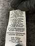 Bagatelle Solid Ivory Khaki Shorts Size 8 - photo 4
