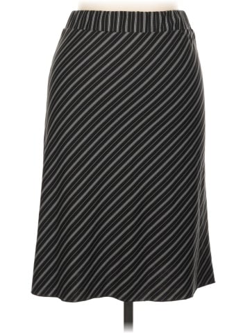 Helium Formal Skirt (view 1)
