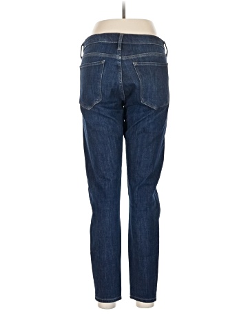 Banana Republic Jeans (view 2)