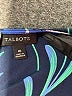 Talbots Blue Sleeveless Blouse Size 16 - photo 8