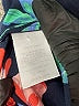 Talbots Blue Sleeveless Blouse Size 16 - photo 9