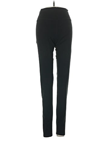 Fabletics Dress Pants (view 1)