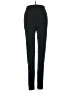 Fabletics Solid Black Dress Pants Size S - photo 1