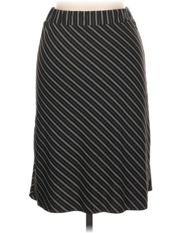Helium Formal Skirt (view 2)