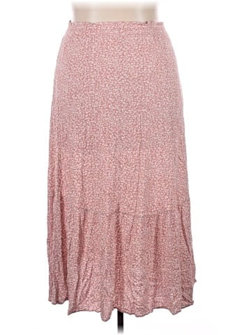 Abercrombie & Fitch Casual Skirt (view 2)