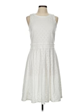 Ann Taylor Loft Casual Dress