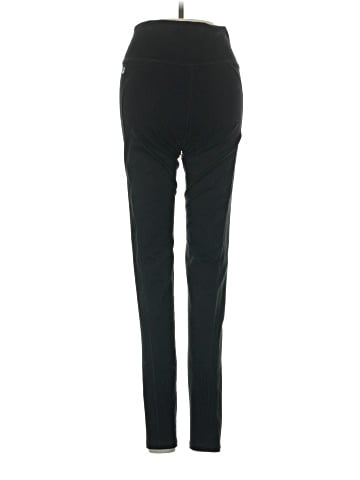 Fabletics Dress Pants (view 2)